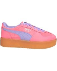 PUMA - Sneakers - Lyst