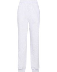 Dondup - Trouser - Lyst