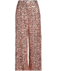 ViCOLO - Pants - Lyst
