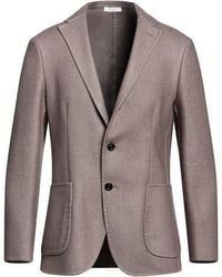 Boglioli - Blazer - Lyst