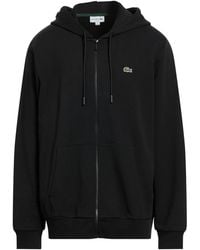 Lacoste - Sudadera - Lyst