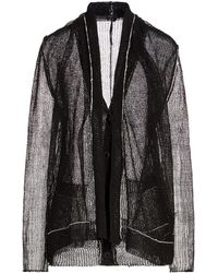 Masnada - Rebecas - Lyst