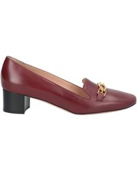 Bally - Loafer - Lyst