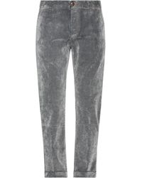 Care Label - Jeans - Lyst
