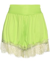 Aniye By - Shorts & Bermuda Shorts - Lyst