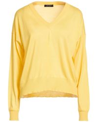 Aragona - Sweaters - Lyst