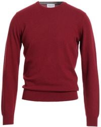 Heritage - Jumper - Lyst