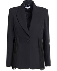 Kaos - Blazer - Lyst