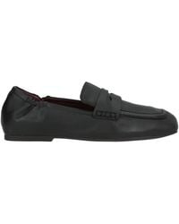 Ash - Loafer - Lyst