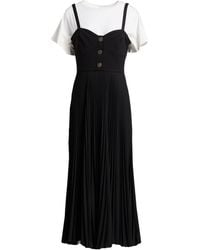 Twinset - Co-ord - Lyst