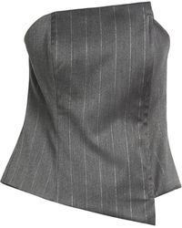 Cristinaeffe - Top - Lyst