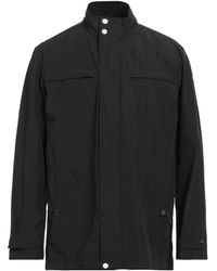 Geox Jackets for Men | Online Sale up to 84% off | Lyst