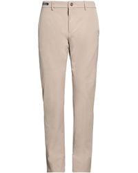 Paul & Shark - Pants Nylon, Elastane - Lyst