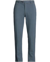 Circolo 1901 - Pants - Lyst