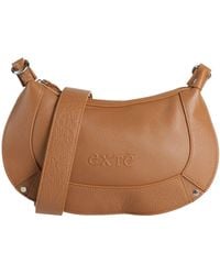 Exte - Borse A Tracolla - Lyst