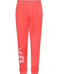 DSquared² - Trouser - Lyst