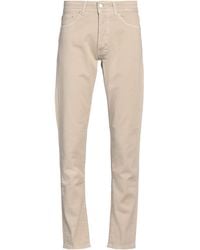 Liu Jo - Jeans - Lyst