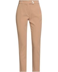 Liu Jo - Pants - Lyst