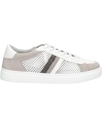 Fabiana Filippi - Sneakers - Lyst