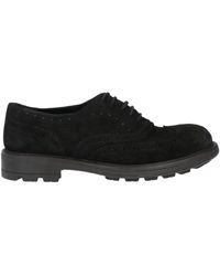 Roberto Botticelli - Lace-Up Shoes - Lyst