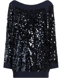 Liu Jo - Pullover - Lyst
