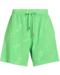 DSquared² - Shorts E Bermuda - Lyst