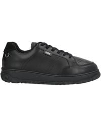 Gcds - Sneakers - Lyst