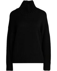 MEIMEIJ - Turtleneck - Lyst