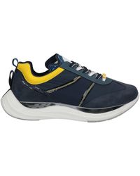 Arkistar - Trainers - Lyst