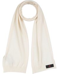Peuterey - Sciarpa - Lyst
