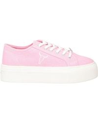 Windsor Smith - Sneakers - Lyst