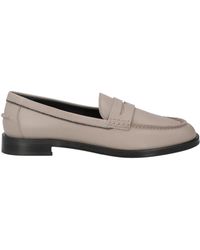 Barba Napoli - Loafer - Lyst