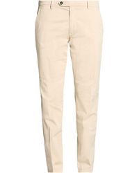 Manuel Ritz - Pants - Lyst