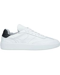 Pantofola D Oro - Sneakers - Lyst