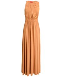 MAX&Co. - Maxi Dresses - Lyst