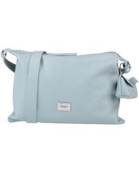 Marc Ellis - Cross-Body Bag - Lyst