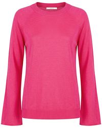 Maliparmi - Sweaters - Lyst
