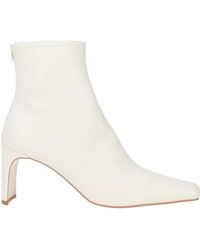 Danse Lente - Ankle Boots - Lyst
