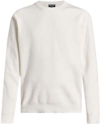Antony Morato - Jumper - Lyst