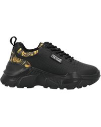 Versace Jeans Couture - Sneakers - Lyst