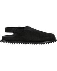 Officine Creative - Mules & Zoccoli - Lyst