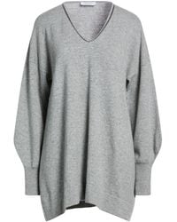 Fabiana Filippi - Sweaters - Lyst