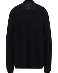 Hevò - Pullover - Lyst