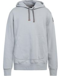 Parajumpers - Sweatshirt - Lyst