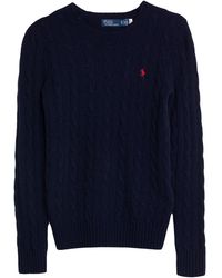 Polo Ralph Lauren - Jumper - Lyst