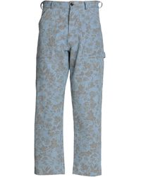 LC23 - Jeanshose - Lyst