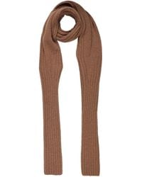 Gentry Portofino - Scarf - Lyst
