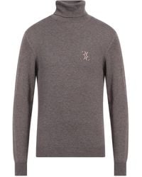 Billionaire - Rollkragenpullover - Lyst