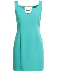 Cristinaeffe - Mini Dress - Lyst