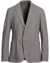 BOSS - Blazers - Lyst
